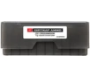 Fierce Firearms Dirtnap Rifle Cartridges  77gr 20 Per Box 10 Case 22Creedmoor - DNP22CM77GR