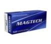 Magtech 32 S W LONG 98GR LWC  32SWLB Handgun Ammo     50 Rounds