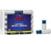 CCI 3744 44 Special 140 GR Shotshell  9 Shot Handgun Ammo     10 Rounds