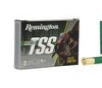 Remington Ammunition 28069 Premier TSS 410 Gauge 3    7 8 oz 9 Shot Shotgun Ammo     5 Rounds