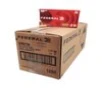 Federal Champion 9mm Luger Ammo 115 Grain FMJ Ammo Handgun Ammo     1000 Rounds
