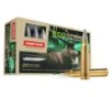 Norma ECOSTRIKE 6 5 Creedmoor 120gr Polymer Tip Lead-Free Rifle Ammo     20 round box