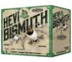 HEVI-Shot HS16706 HEVI-Bismuth 16 Gauge 2 75    1 1 8 oz Bismuth 6 Shot Shotgun Ammo     25 Rounds