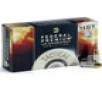 1000 round case Federal Premium LE Tactical P9HST3 - 9mm 124gr  P HST Jacketed Hollow Point in 50 round boxes