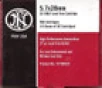 500 Rounds FNH USA SS198LF - 5 7x28mm 27 gr  Jacketed Hollow Point in 50 round boxes - Made in Belgium