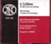 FNH SS198LF - 2000 Rounds FNH USA 5 7x28mm 27 gr  Jacketed Hollow Point - FREE SHIPPING 