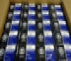 FNH SS197SR - 2000 Rounds FNH USA 5 7x28mm 40gr Hornady V-Max High Performance  Sporting Cartridge  - Free Shipping 
