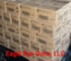 1000 Round Case Federal Premium LE Tactical P9HST2 - 9mm 147gr HST JHP - High Quality Defensive Round 