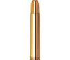 Hornady Dangerous Game  458 Lott 500gr Ammunition w DGS Bullets  20 Box  8262