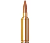 Hornady Black 6mm Creedmoor 105gr Ammunition w BTHP Match Bullets  20 Box  81396