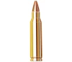 Hornady Superformance  223 Rem 50gr Ammunition w CX Bullets  20 Box  83292