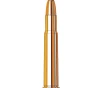 Hornady Dangerous Game  500-416 Nitro 400gr Ammunition w DGS Bullets  20 Box  82682