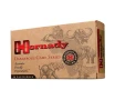 Hornady 375 H amp H 300 gr DGS 82322