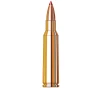 Hornady Superformance  257 Roberts P 117gr Ammunition w SST Bullets  20 Box  81353