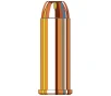 Hornady Custom  41 Rem Mag 210gr Ammunition w XTP Bullets  20 Box  9077