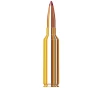 Hornady Precision Hunter 7mm PRC 175gr Ammunition w ELD-X Bullets  20 Box  80712