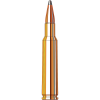 Hornady Custom  275 Rigby 140gr Ammunition w InterLock SP Bullets  20 Box  8070