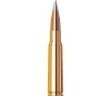 Hornady Match  50 BMG 750gr Ammunition w A-MAX Match Bullets  10 Box  8270