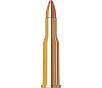 Hornady Leverevolution  25-35 Win 110gr Ammunition w FTX Bullets  20 Box  8277