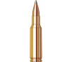 Hornady Superformance Varmint  222 Rem 35gr Ammunition w NTX Bullets  20 Box  8309