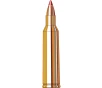 Hornady Varmint Express  220 Swift 55gr Ammunition w V-MAX Bullets  20 Box  8324