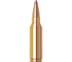 Hornady Match  260 Rem 130gr Ammunition w ELD Match Bullets  20 Box  8553