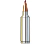 Hornady Outfitter  270 WSM 130gr Ammunition w CX Bullets  20 Box  805574