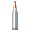 Hornady Outfitter 7mm WSM 150gr Ammunition w CX Bullets  20 Box  805514