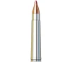 Hornady Outfitter  375 H amp H Mag 250gr Ammunition w CX Bullets  20 Box  823314