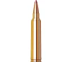 Hornady Precision Hunter 7mm STW 162gr Ammunition w ELD-X Bullets  20 Box  80851