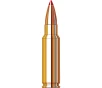 Hornady Superformance  30 TC 150gr Ammunition w SST Bullets  20 Box  81004