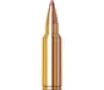 Hornady Precision Hunter  300 RCM 178gr Ammunition w ELD-X Bullets  20 Box  82224