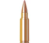 Hornady Superformance  338 RCM 225gr Ammunition w SST Bullets  20 Box  82236
