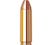 Hornady Subsonic  450 Bushmaster 395gr Ammunition w SUB-X Bullets  20 Box  82247