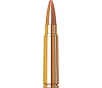 Hornady Vintage Match 8x57 JS 196gr Ammunition w BTHP Match Bullets  20 Box  82298