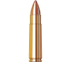 Hornady Leverevolution  35 Rem 200gr Ammunition w FTX Bullets  20 Box  82735