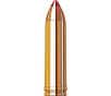 Hornady Leverevolution  450 Marlin 325gr Ammunition w FTX Bullets  20 Box  82750