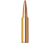 Hornady Match  300 PRC 225gr Ammunition w ELD Match Bullets  20 Box  82162