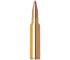 Hornady Precision Hunter  300 PRC 212gr Ammunition w ELD-X Bullets  20 Box  82166