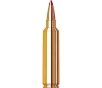 Hornady Precision Hunter  28 Nosler 162gr Ammunition w ELD-X Bullets  20 Box  8069