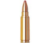 Hornady Superformance  300 Savage 150gr Ammunition w SST Bullets  20 Box  82221