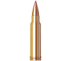 Hornady Superformance  338 Win Mag 225gr Ammunition w SST Bullets  20 Box  82233