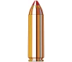 Hornady Custom  450 Bushmaster 250gr Ammunition w FTX Bullets  20 Box  82244