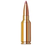 Hornady Precision Hunter 6mm ARC 103gr Ammunition w ELD-X Bullets  20 Box  81602