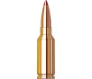 Hornady Match 6mm ARC 108gr Ammunition w ELD Match Bullets  20 Box  81608