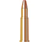 Hornady Subsonic  30-30 Win 175gr Ammunition w SUB-X Bullets  20 Box  80809