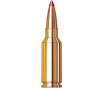 Hornady V-Match 6mm ARC 80gr Ammunition w ELD-VT Bullets  20 Box  81603