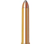 Hornady Custom  405 Win 300gr Ammunition w InterLock Bullets  20 Box  8241