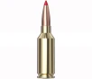 Hornady Precision Hunter  22 ARC 80gr Ammunition w ELD-X Bullets  20 Box  81544