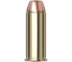 Hornady Backcountry Defense  44 Rem Mag 240gr Ammunition w DGH Bullets  20 Box  90868